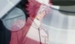 《白兰》在线观看,揭开尘封往事，探寻人性光辉