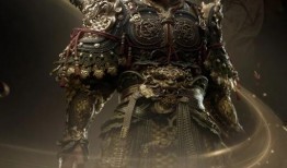 孙悟空新品爆料视频,揭秘孙悟空全新形象与神秘技能