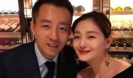 娱乐吃瓜大s,揭秘娱乐圈背后的故事