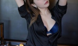 吃瓜事件网红美女图片,网红美女图片引发的吃瓜热潮