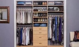 澳都衣柜爆料视频大全,揭秘家居潮流与品质生活