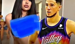 艾丽莎最新爆料,揭秘娱乐圈惊天内幕