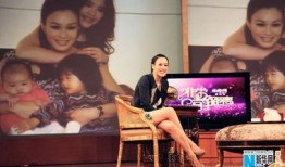 爆料妈妈趣事视频下载观看,温馨瞬间，笑翻网友