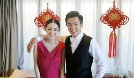 娱乐圈吃瓜爆料刘恺威,揭秘背后的真相与传闻