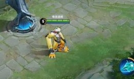 墨子最新皮肤爆料视频,神秘墨色风潮席卷而来