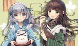 最新的动漫爆料网站推荐,独家爆料，最新作品抢先看！