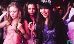 俄罗斯辣妹神爆料视频在线观看,揭秘俄罗斯娱乐圈惊人内幕