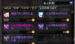 勋章币最新爆料,价值飙升背后的神秘力量