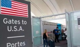 美国核酸爆料最新消息,突破性发现揭示病毒奥秘