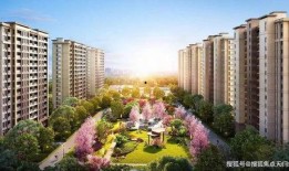 桃源最新爆料,最新爆料揭示神秘仙境的惊人真相