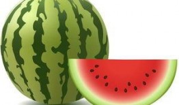 西瓜爆料泰蜜的视频大全,泰蜜视频大全精彩瞬间大盘点