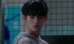 情事完整在线观看视频,沉浸式体验，一幕幕情感高潮