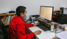 安井员工爆料案例视频讲解,揭秘食品行业潜规则