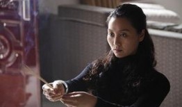 心迷宫完整版在线观看,揭秘人性深处的悬疑之旅