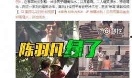 张小涵漫画爆料视频大全,揭秘幕后故事与精彩瞬间